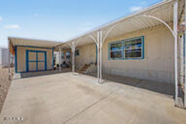 10712 E Apache Trail Trail A15, Apache Junction, AZ 85120
