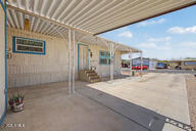10712 E Apache Trail Trail A15, Apache Junction, AZ 85120