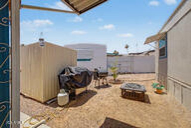 10712 E Apache Trail Trail A15, Apache Junction, AZ 85120