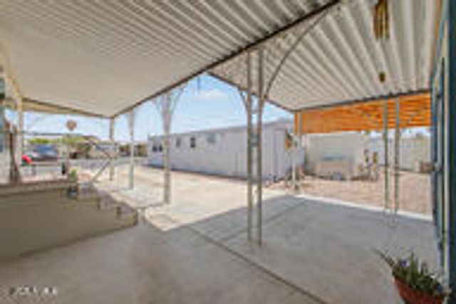 10712 E Apache Trail Trail A15, Apache Junction, AZ 85120