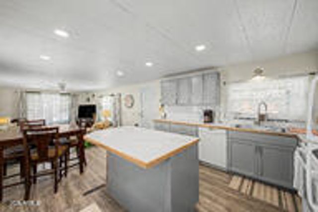10712 E Apache Trail Trail A15, Apache Junction, AZ 85120