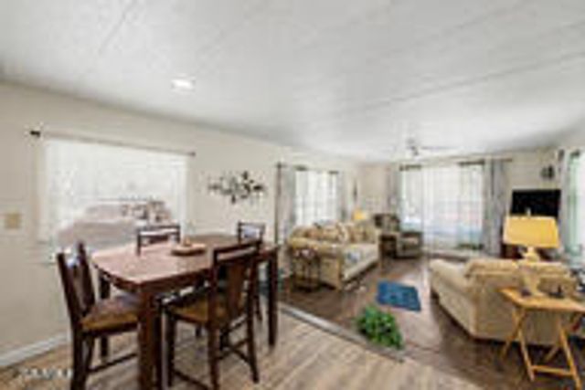 10712 E Apache Trail Trail A15, Apache Junction, AZ 85120