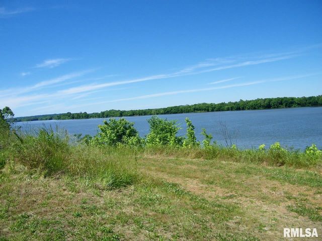 1073 Bay City Road, Golconda, IL 62938