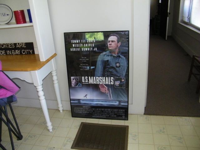 1073 Bay City Road, Golconda, IL 62938