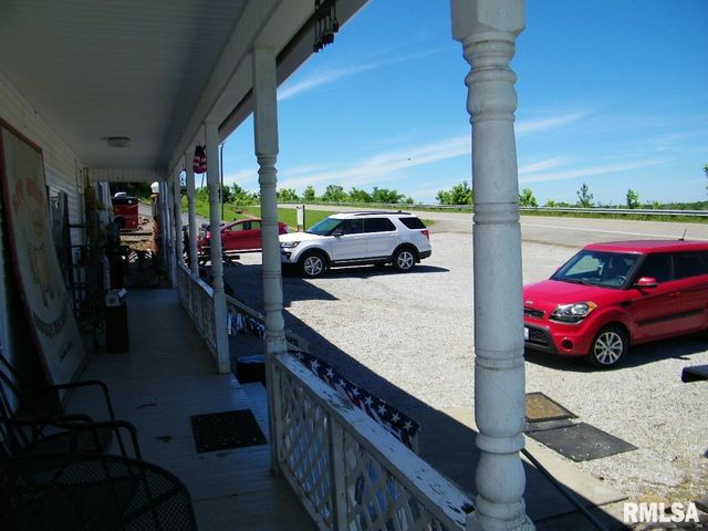 1073 Bay City Road, Golconda, IL 62938