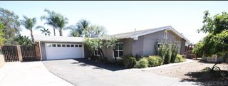 1134 McDonald Road, Fallbrook, CA 92028