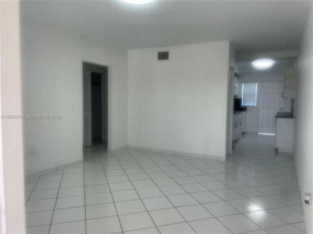 3430 SW 10th St 3, Miami, FL 33135
