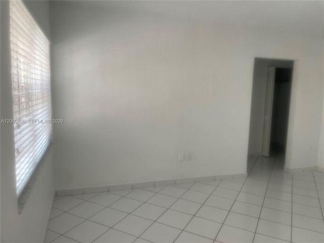 3430 SW 10th St 3, Miami, FL 33135