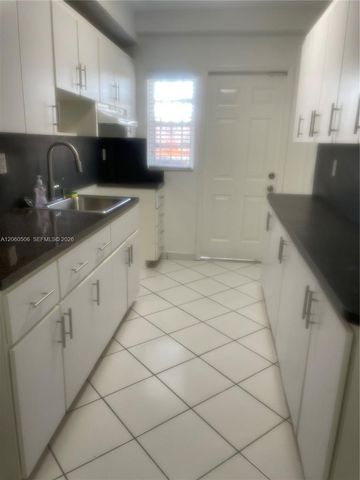 3430 SW 10th St 3, Miami, FL 33135