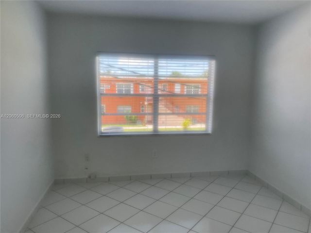 3430 SW 10th St 3, Miami, FL 33135