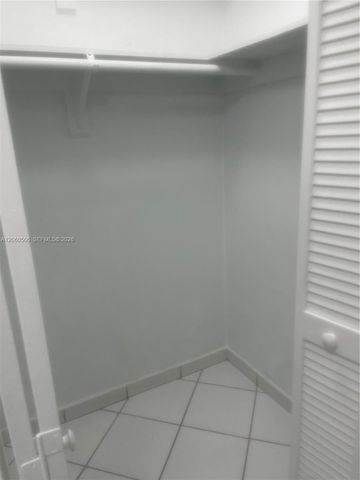 3430 SW 10th St 3, Miami, FL 33135