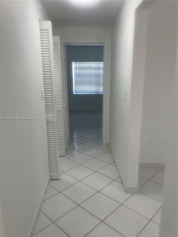 3430 SW 10th St 3, Miami, FL 33135