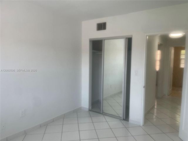 3430 SW 10th St 3, Miami, FL 33135