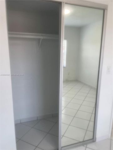 3430 SW 10th St 3, Miami, FL 33135