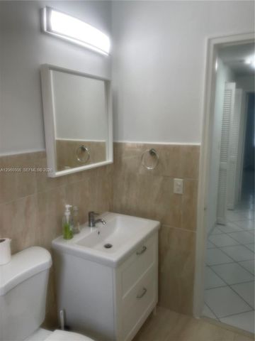 3430 SW 10th St 3, Miami, FL 33135
