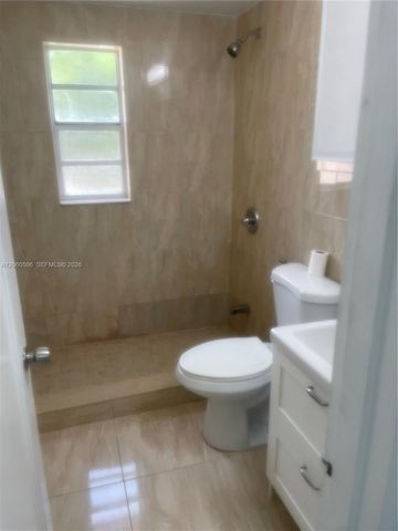 3430 SW 10th St 3, Miami, FL 33135