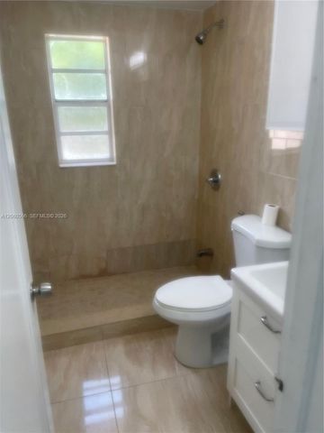 3430 SW 10th St 3, Miami, FL 33135