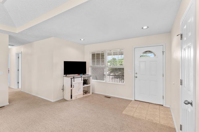 3172 W Grandview Street, Springfield, MO 65803