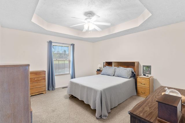 3172 W Grandview Street, Springfield, MO 65803