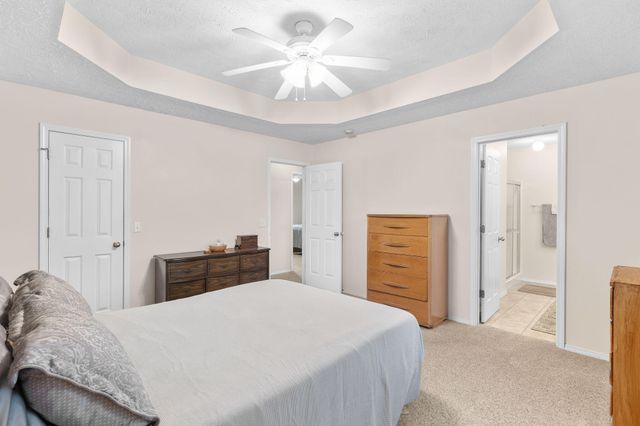 3172 W Grandview Street, Springfield, MO 65803