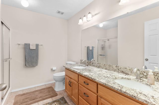 3172 W Grandview Street, Springfield, MO 65803