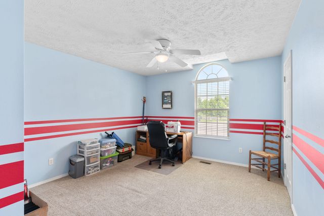 3172 W Grandview Street, Springfield, MO 65803