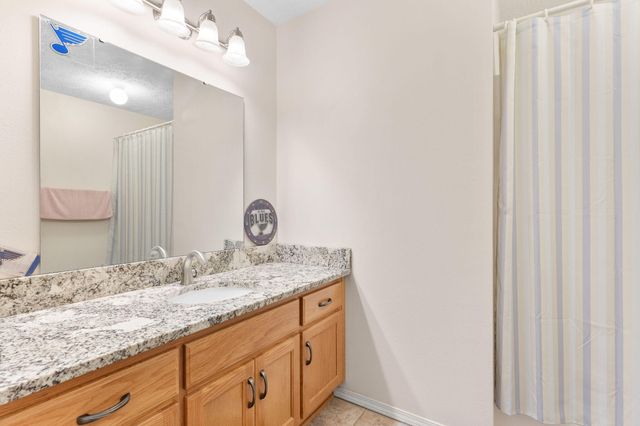 3172 W Grandview Street, Springfield, MO 65803