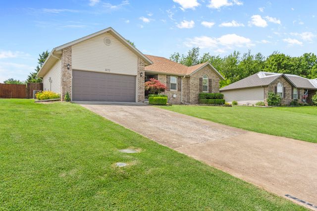 3172 W Grandview Street, Springfield, MO 65803