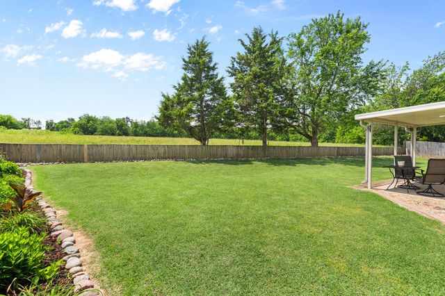 3172 W Grandview Street, Springfield, MO 65803