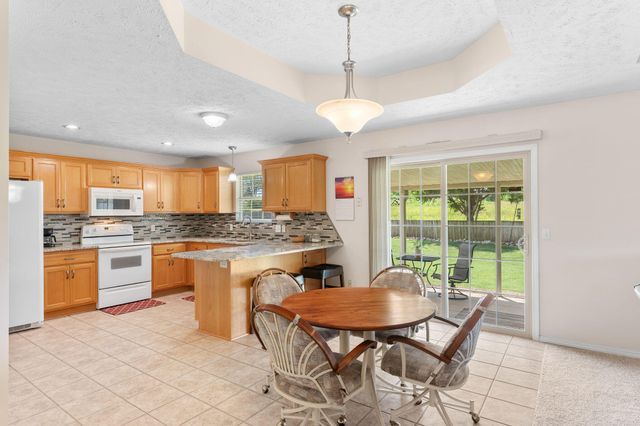 3172 W Grandview Street, Springfield, MO 65803