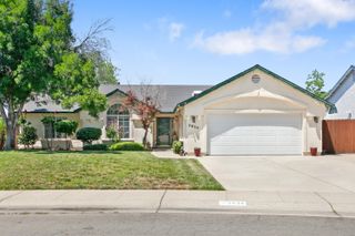 2834 Aspen Glow Lane, Redding, CA 96001