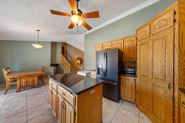 509 Chatfield Lane, Belle Plaine, MN 56011