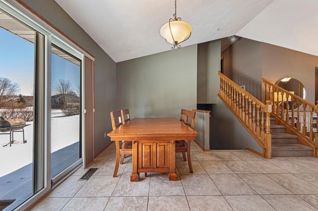 509 Chatfield Lane, Belle Plaine, MN 56011