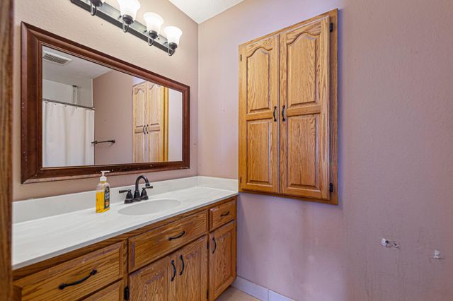 509 Chatfield Lane, Belle Plaine, MN 56011