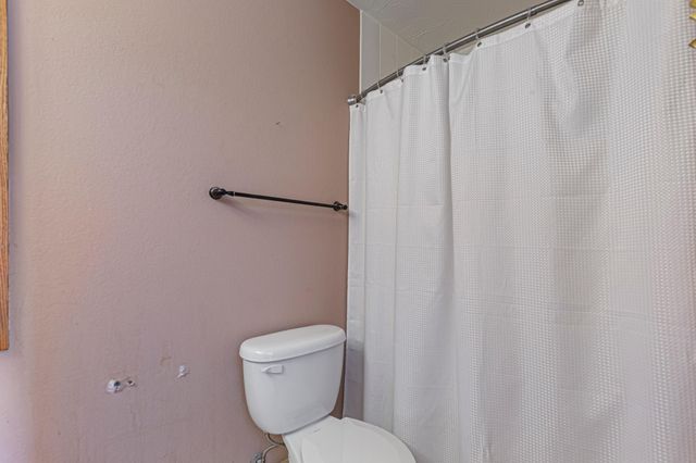 509 Chatfield Lane, Belle Plaine, MN 56011