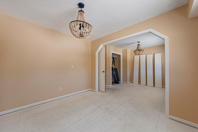 509 Chatfield Lane, Belle Plaine, MN 56011