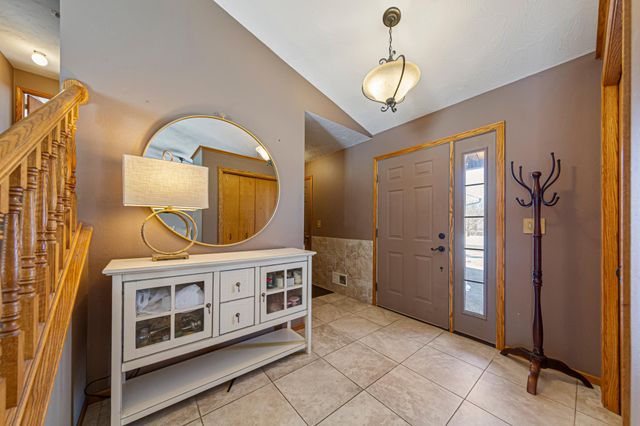 509 Chatfield Lane, Belle Plaine, MN 56011