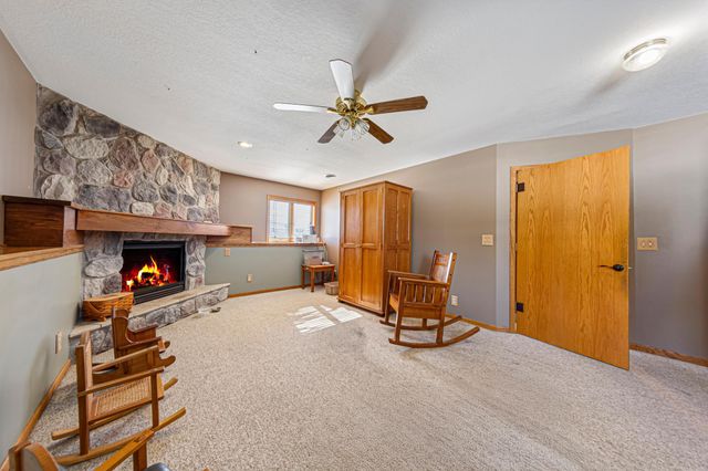 509 Chatfield Lane, Belle Plaine, MN 56011