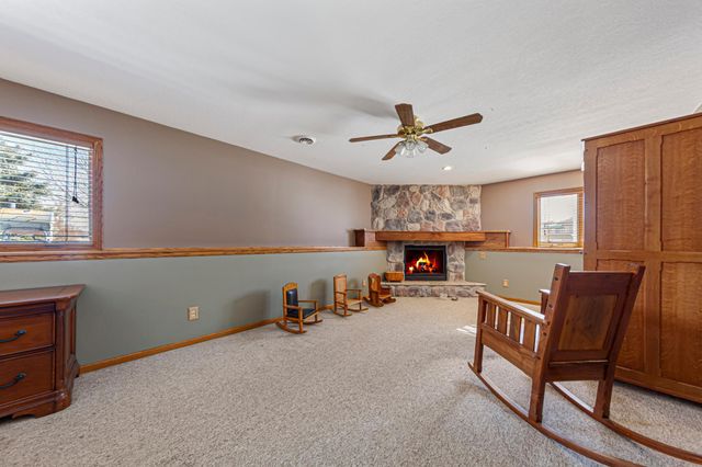 509 Chatfield Lane, Belle Plaine, MN 56011