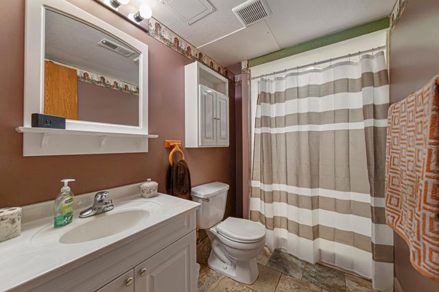 509 Chatfield Lane, Belle Plaine, MN 56011