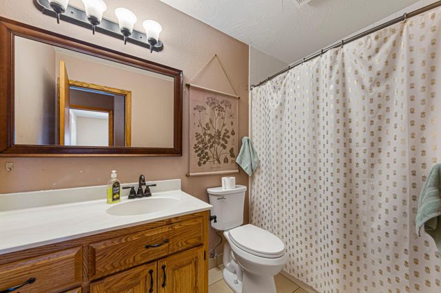 509 Chatfield Lane, Belle Plaine, MN 56011