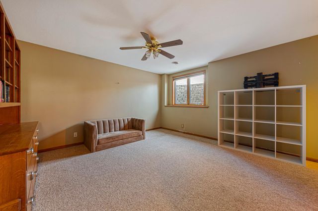 509 Chatfield Lane, Belle Plaine, MN 56011