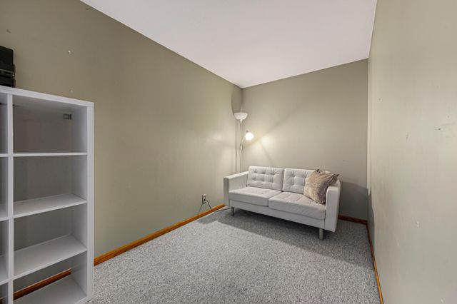 509 Chatfield Lane, Belle Plaine, MN 56011