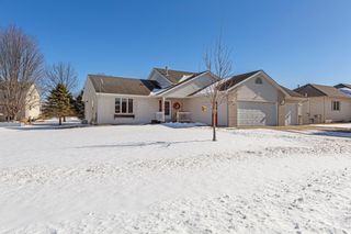 509 Chatfield Lane, Belle Plaine, MN 56011