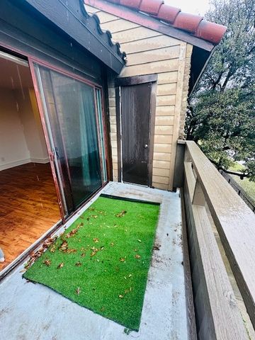 4800 Northway Drive 2M, Dallas, TX 75206