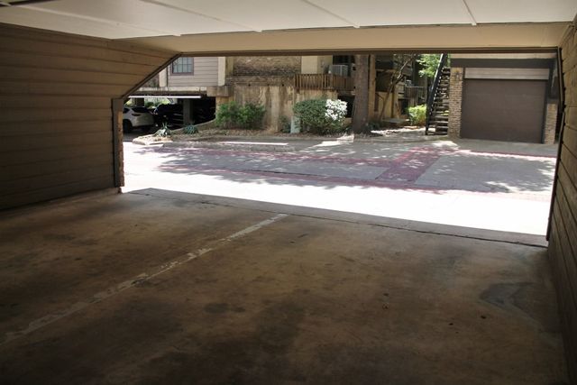 4800 Northway Drive 2M, Dallas, TX 75206