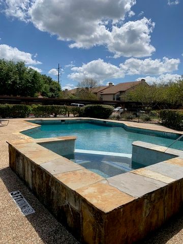 4800 Northway Drive 2M, Dallas, TX 75206