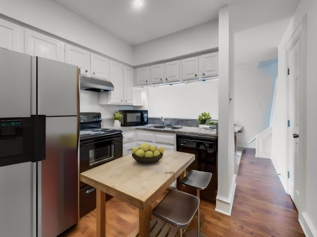 4800 Northway Drive 2M, Dallas, TX 75206