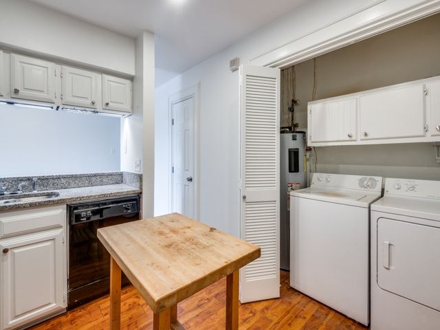 4800 Northway Drive 2M, Dallas, TX 75206