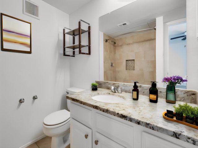 4800 Northway Drive 2M, Dallas, TX 75206